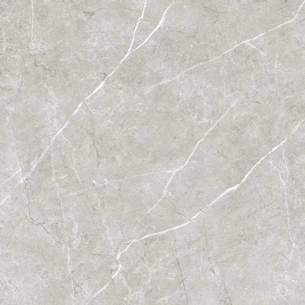 Фото 5 Керамогранит Alma ceramica Crema marfil GFU04CMF07HR 60x60см 1.8 м² цвет серый, серебристый, цена за упаковку Фото 5 Керамогранит Alma ceramica Crema marfil GFU04CMF07HR 60x60см 1.8 м² цвет серый, серебристый, цена за упаковку