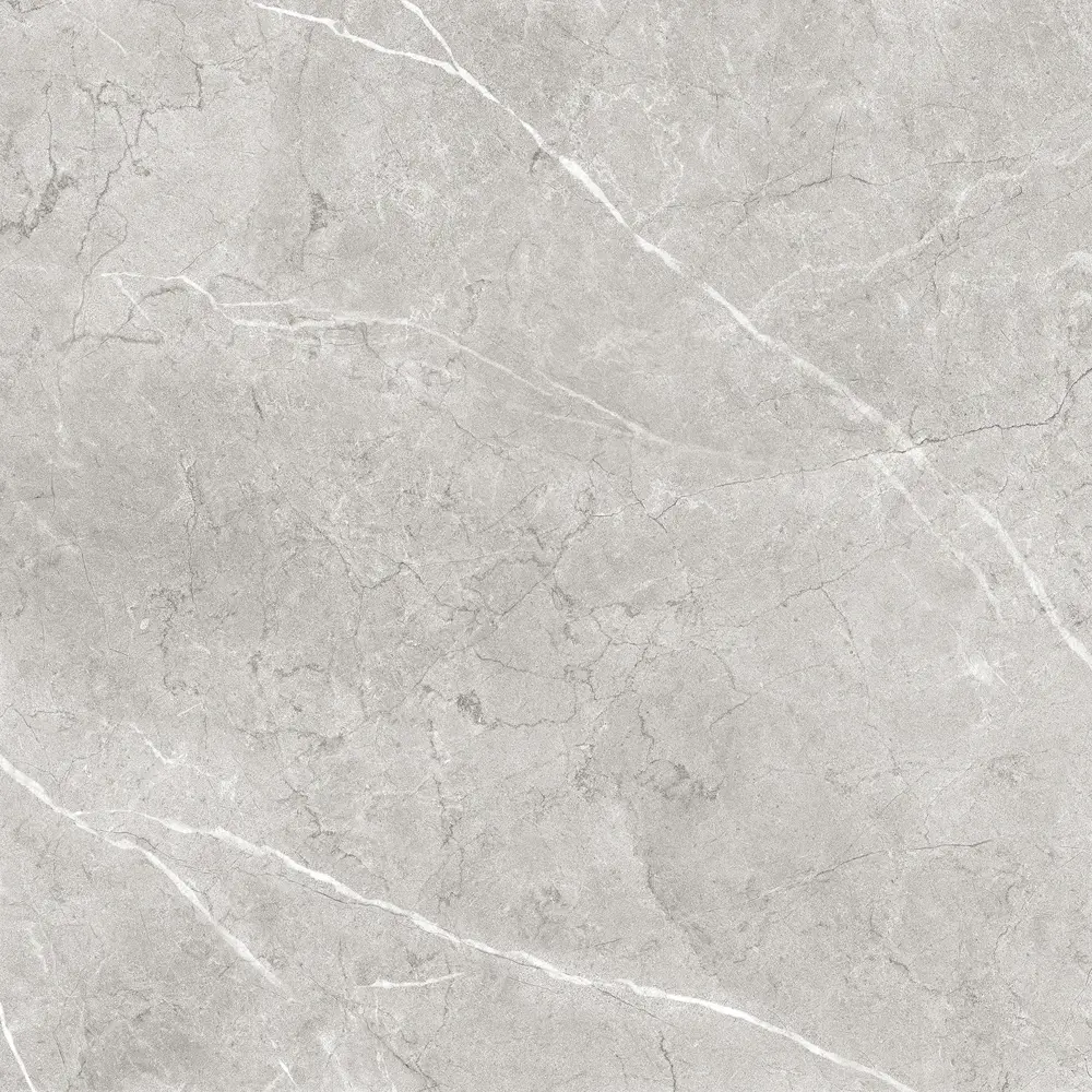 Фото 7 Керамогранит Alma ceramica Crema marfil GFU04CMF07HR 60x60см 1.8 м² цвет серый, серебристый, цена за упаковку Фото 7 Керамогранит Alma ceramica Crema marfil GFU04CMF07HR 60x60см 1.8 м² цвет серый, серебристый, цена за упаковку