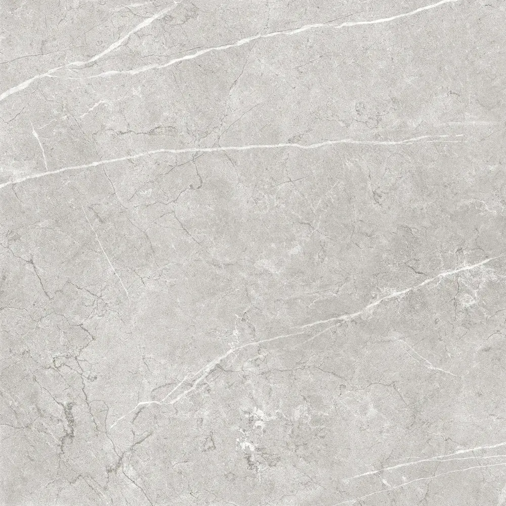 Фото 8 Керамогранит Alma ceramica Crema marfil GFU04CMF07HR 60x60см 1.8 м² цвет серый, серебристый, цена за упаковку Фото 8 Керамогранит Alma ceramica Crema marfil GFU04CMF07HR 60x60см 1.8 м² цвет серый, серебристый, цена за упаковку