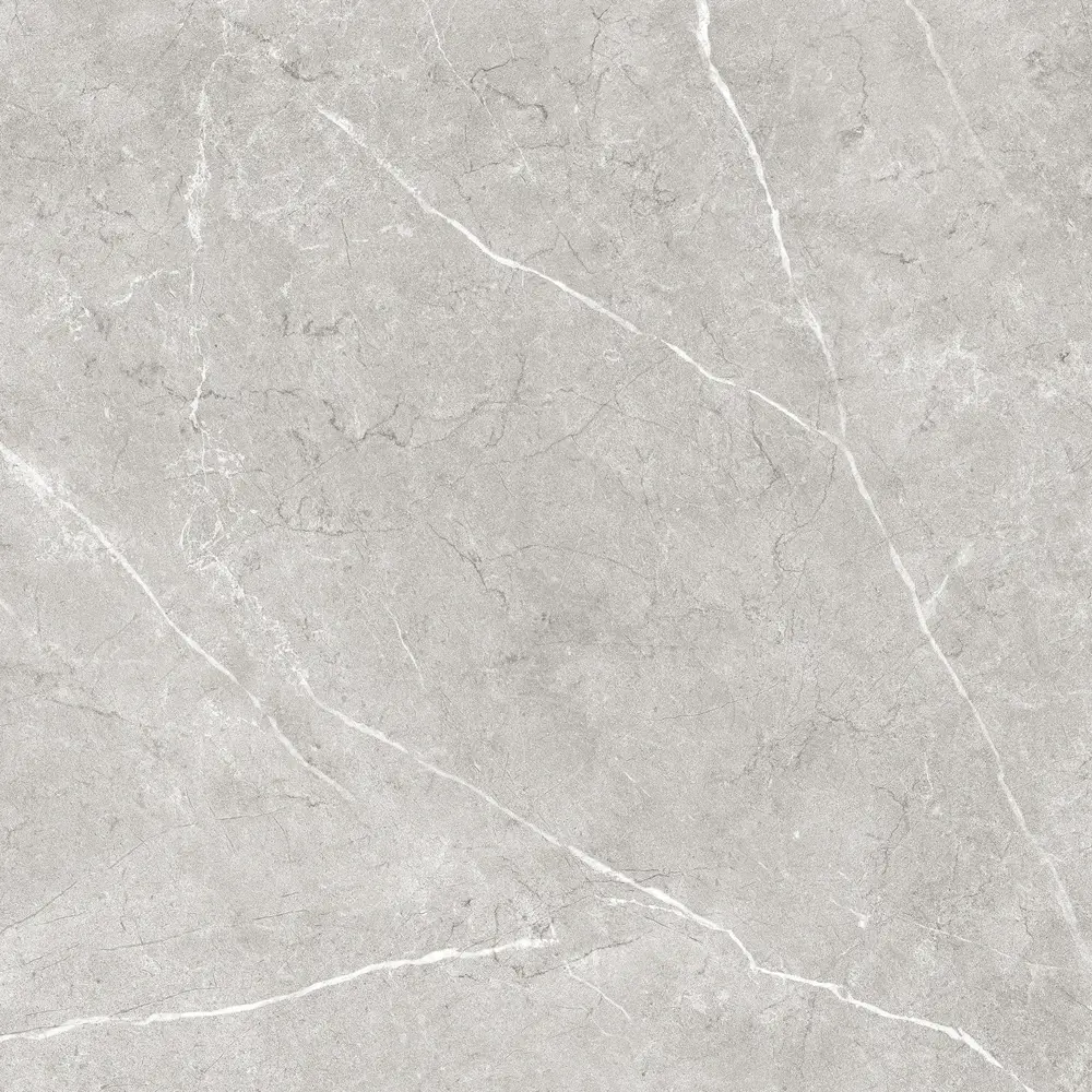 Фото 3 Керамогранит Alma ceramica Crema marfil GFU04CMF07HR 60x60см 1.8 м² цвет серый, серебристый, цена за упаковку Фото 3 Керамогранит Alma ceramica Crema marfil GFU04CMF07HR 60x60см 1.8 м² цвет серый, серебристый, цена за упаковку