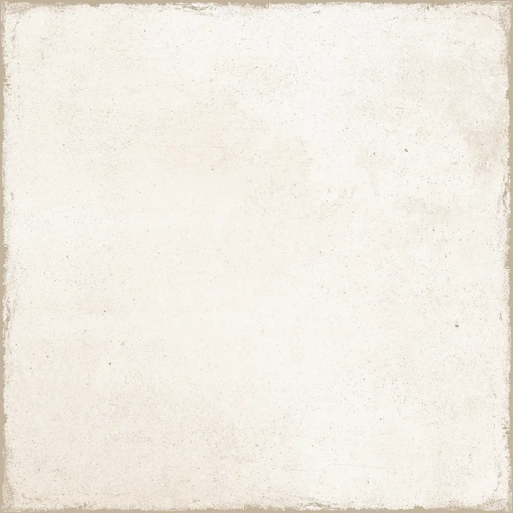 Фото 2 Керамогранит New trend Laberta beige GP6LAB11 41x41см 1.849 м² цвет бежевый, цена за упаковку Фото 2 Керамогранит New trend Laberta beige GP6LAB11 41x41см 1.849 м² цвет бежевый, цена за упаковку