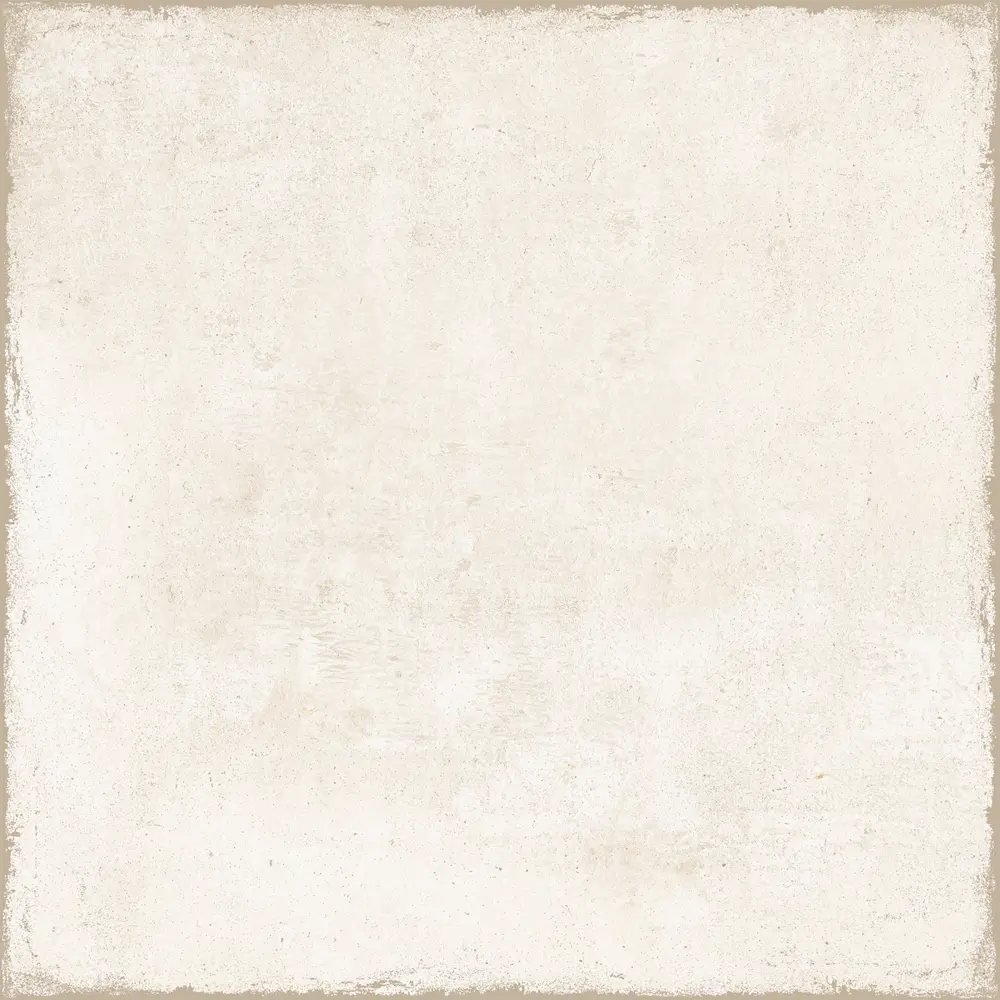 Фото 3 Керамогранит New trend Laberta beige GP6LAB11 41x41см 1.849 м² цвет бежевый, цена за упаковку Фото 3 Керамогранит New trend Laberta beige GP6LAB11 41x41см 1.849 м² цвет бежевый, цена за упаковку