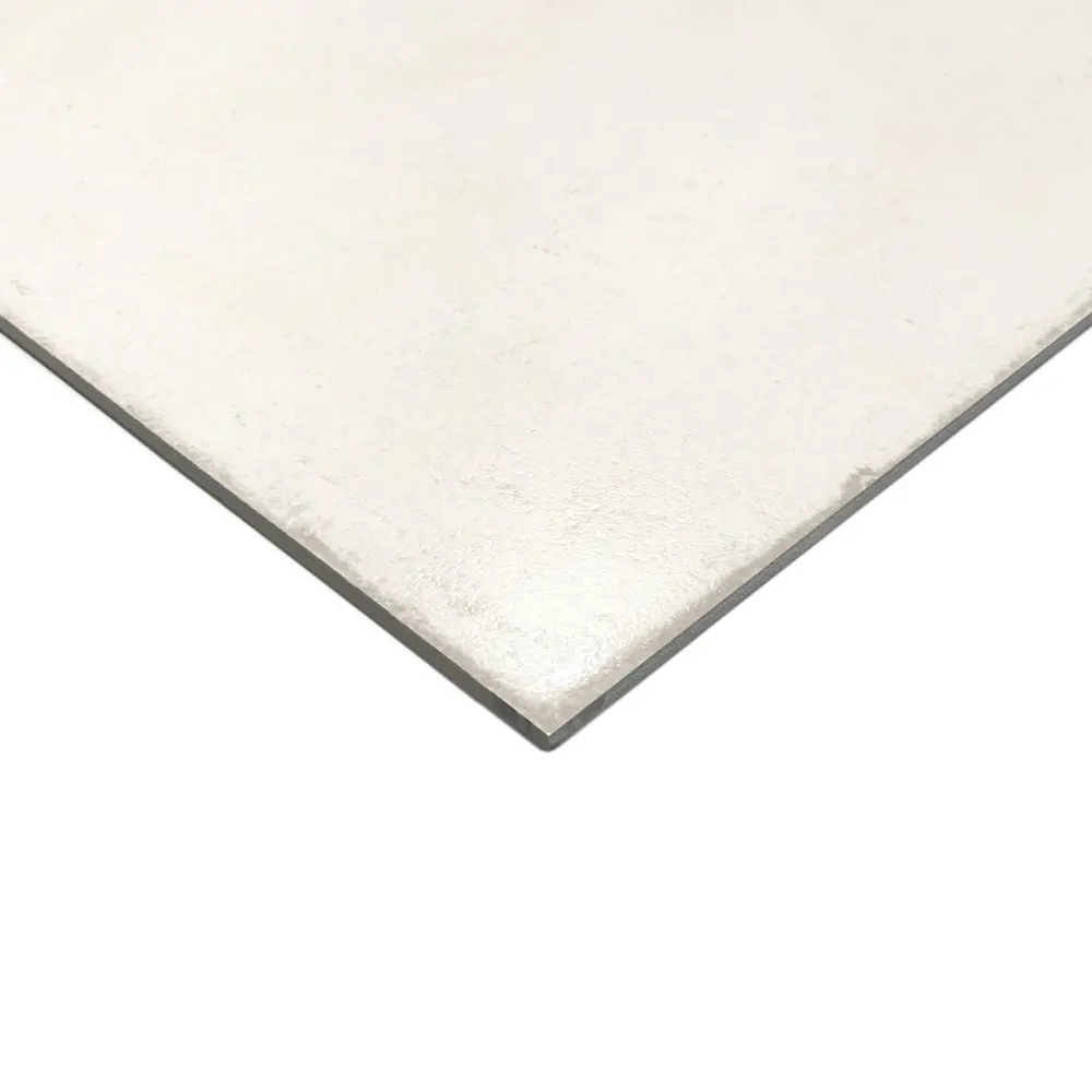 Фото 7 Керамогранит New trend Laberta beige GP6LAB11 41x41см 1.849 м² цвет бежевый, цена за упаковку Фото 7 Керамогранит New trend Laberta beige GP6LAB11 41x41см 1.849 м² цвет бежевый, цена за упаковку