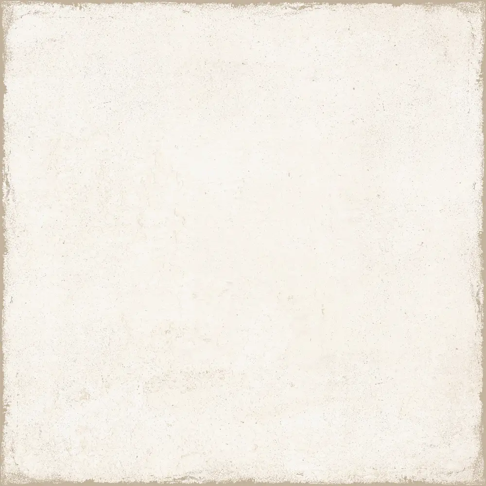 Фото 4 Керамогранит New trend Laberta beige GP6LAB11 41x41см 1.849 м² цвет бежевый, цена за упаковку Фото 4 Керамогранит New trend Laberta beige GP6LAB11 41x41см 1.849 м² цвет бежевый, цена за упаковку
