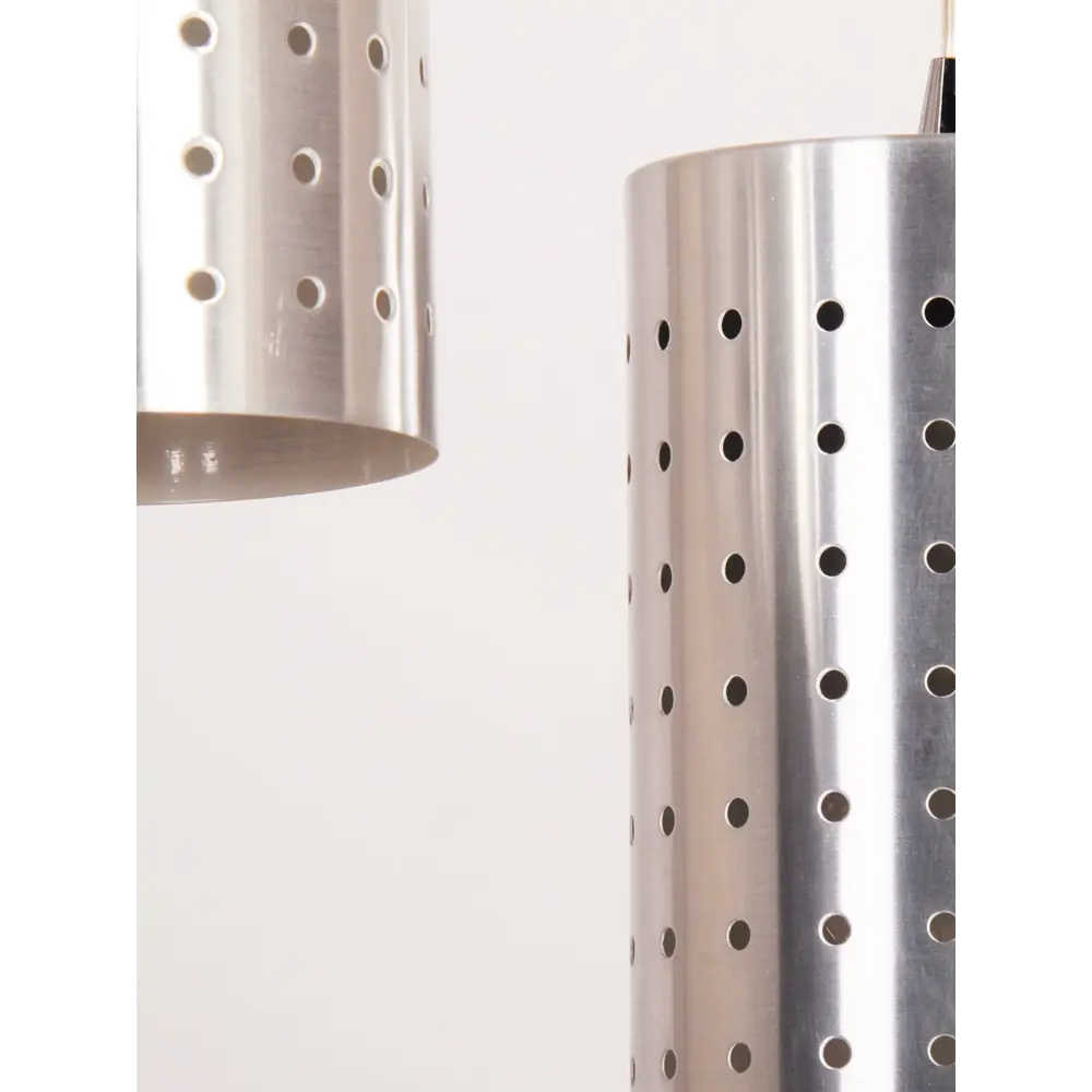 Фото 3 Люстра потолочная светодиодная Abrasax Md42 MD42029 3 лампы 9 м² цвет хром Фото 3 Люстра потолочная светодиодная Abrasax Md42 MD42029 3 лампы 9 м² цвет хром