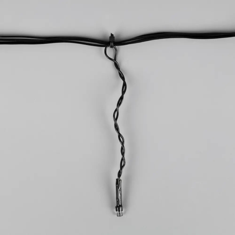 Фото 5 Электрогирлянда комнатная Luazon lighting 3556854 бахрома 3x3 м 80 ламп теплый белый (желтый) 8 режимов работы Фото 5 Электрогирлянда комнатная Luazon lighting 3556854 бахрома 3x3 м 80 ламп теплый белый (желтый) 8 режимов работы