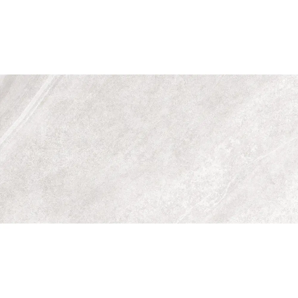 Фото 7 Керамогранит Alma ceramica Olsa GFU60120OLS07R 60x120см 1.44 м² цвет серый, цена за упаковку Фото 7 Керамогранит Alma ceramica Olsa GFU60120OLS07R 60x120см 1.44 м² цвет серый, цена за упаковку