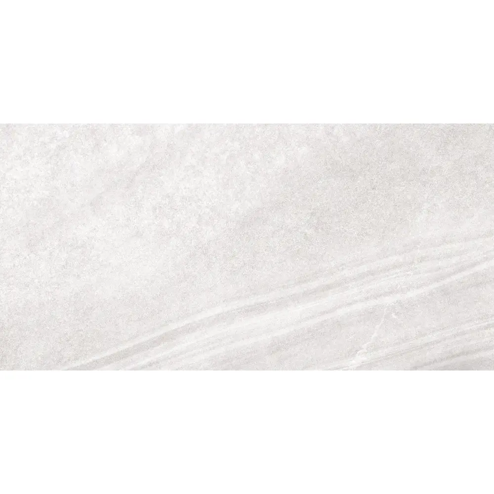 Фото 8 Керамогранит Alma ceramica Olsa GFU60120OLS07R 60x120см 1.44 м² цвет серый, цена за упаковку Фото 8 Керамогранит Alma ceramica Olsa GFU60120OLS07R 60x120см 1.44 м² цвет серый, цена за упаковку