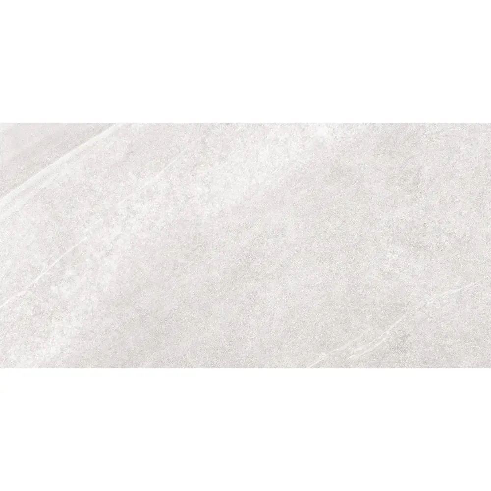 Фото 9 Керамогранит Alma ceramica Olsa GFU60120OLS07R 60x120см 1.44 м² цвет серый, цена за упаковку Фото 9 Керамогранит Alma ceramica Olsa GFU60120OLS07R 60x120см 1.44 м² цвет серый, цена за упаковку