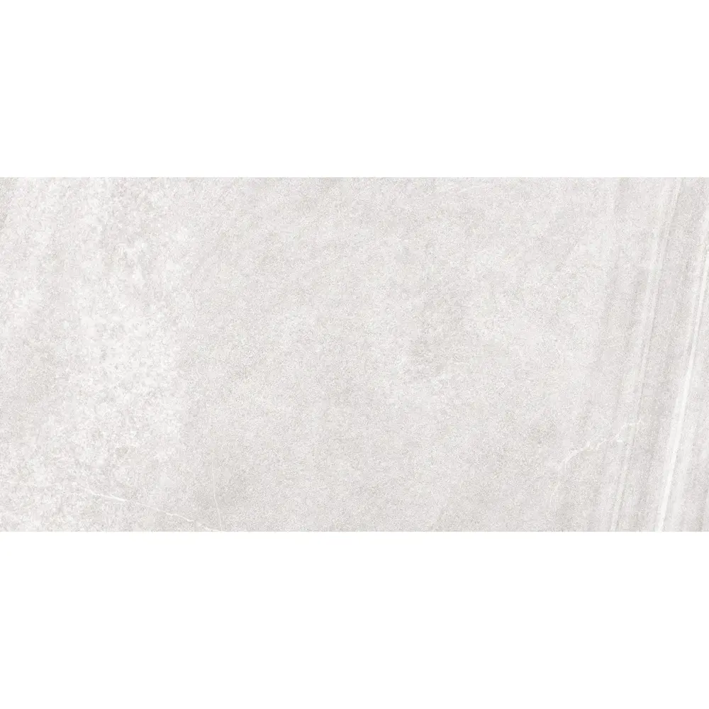 Фото 3 Керамогранит Alma ceramica Olsa GFU60120OLS07R 60x120см 1.44 м² цвет серый, цена за упаковку Фото 3 Керамогранит Alma ceramica Olsa GFU60120OLS07R 60x120см 1.44 м² цвет серый, цена за упаковку