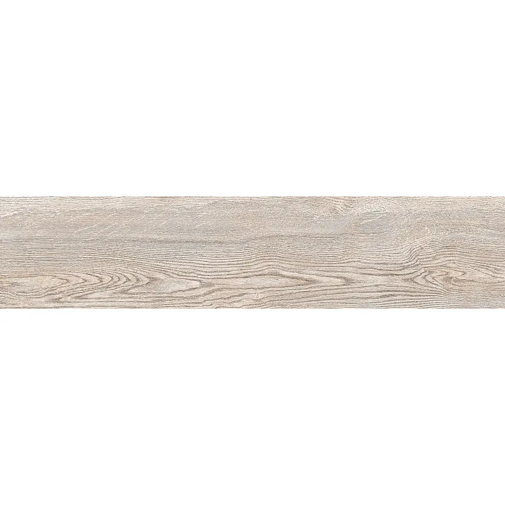 Фото 9 Керамогранит Alma ceramica Madera GFU92MDR07R 20x90см 1.26 м² цвет бежевый, цена за упаковку Фото 9 Керамогранит Alma ceramica Madera GFU92MDR07R 20x90см 1.26 м² цвет бежевый, цена за упаковку