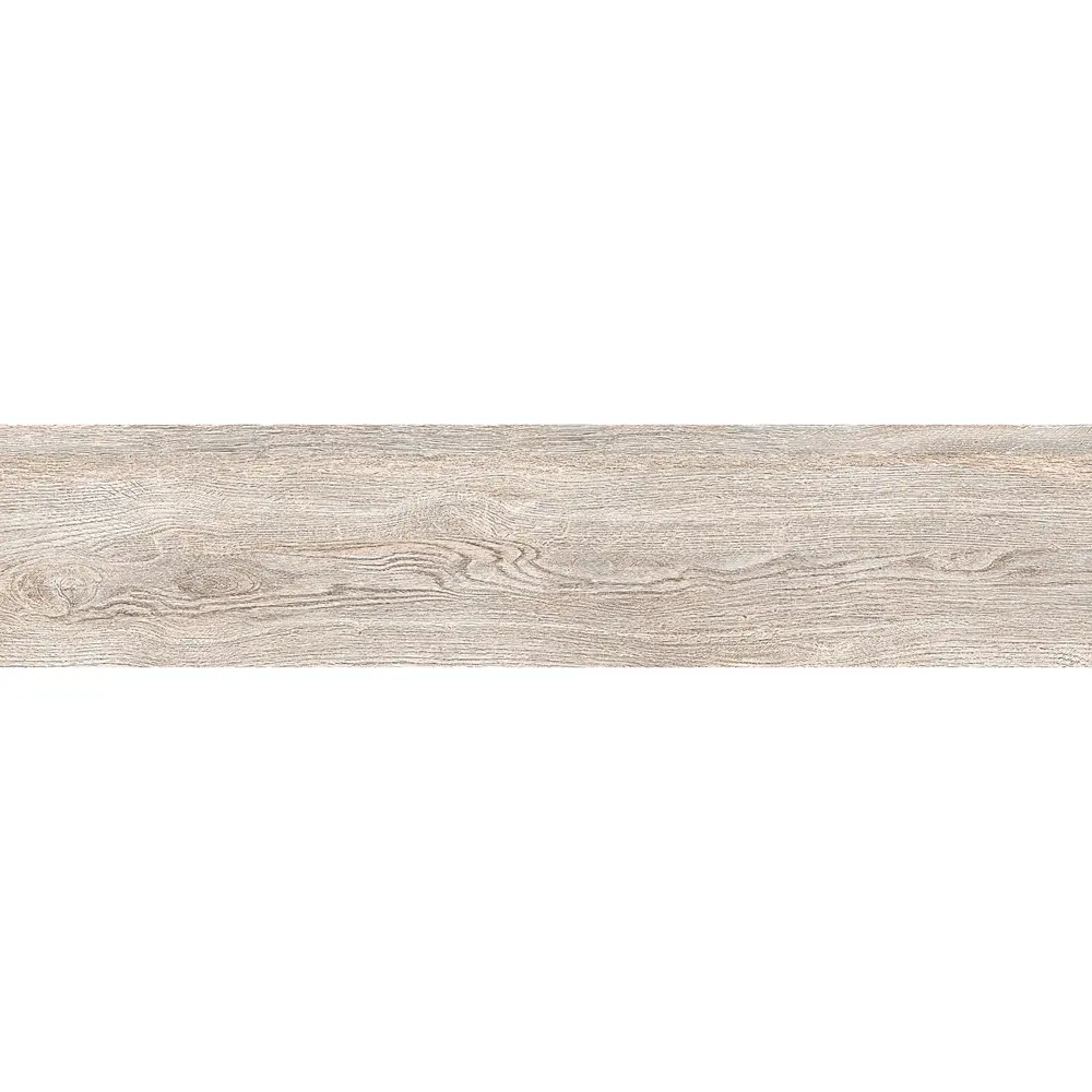 Фото 8 Керамогранит Alma ceramica Madera GFU92MDR07R 20x90см 1.26 м² цвет бежевый, цена за упаковку Фото 8 Керамогранит Alma ceramica Madera GFU92MDR07R 20x90см 1.26 м² цвет бежевый, цена за упаковку
