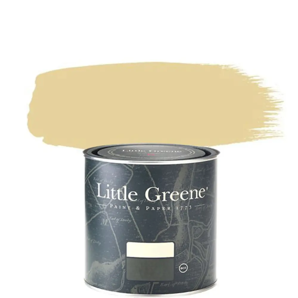 Фото Краска Little Greene Intelligent Matt Emulsion база Hi цвет Stone-Pale-Cool 5л Фото Краска Little Greene Intelligent Matt Emulsion база Hi цвет Stone-Pale-Cool 5л