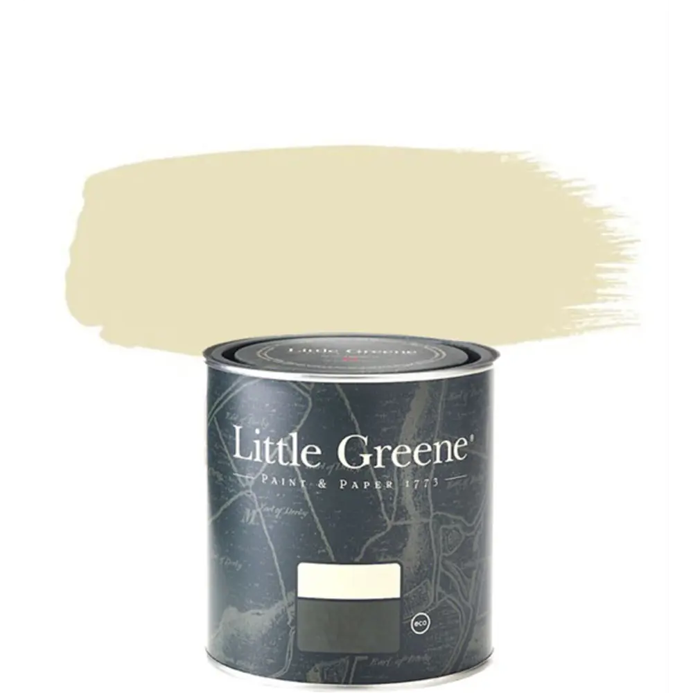 Фото Краска Little Greene Intelligent Matt Emulsion матовая цвет LG130 10 л Фото Краска Little Greene Intelligent Matt Emulsion матовая цвет LG130 10 л