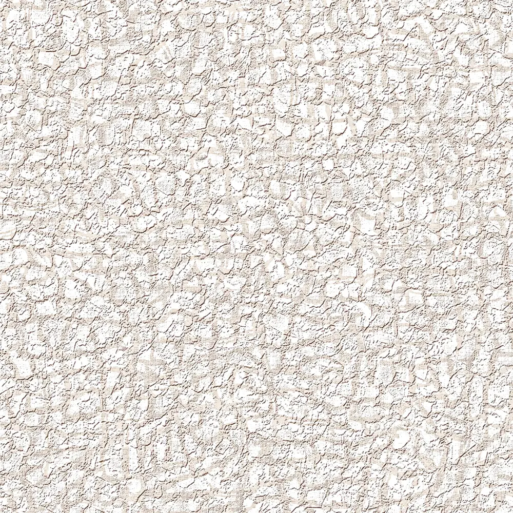 Фото 2 Обои флизелиновые Du&ka Natura 1.06 м белые 22110-1 Фото 2 Обои флизелиновые Du&ka Natura 1.06 м белые 22110-1