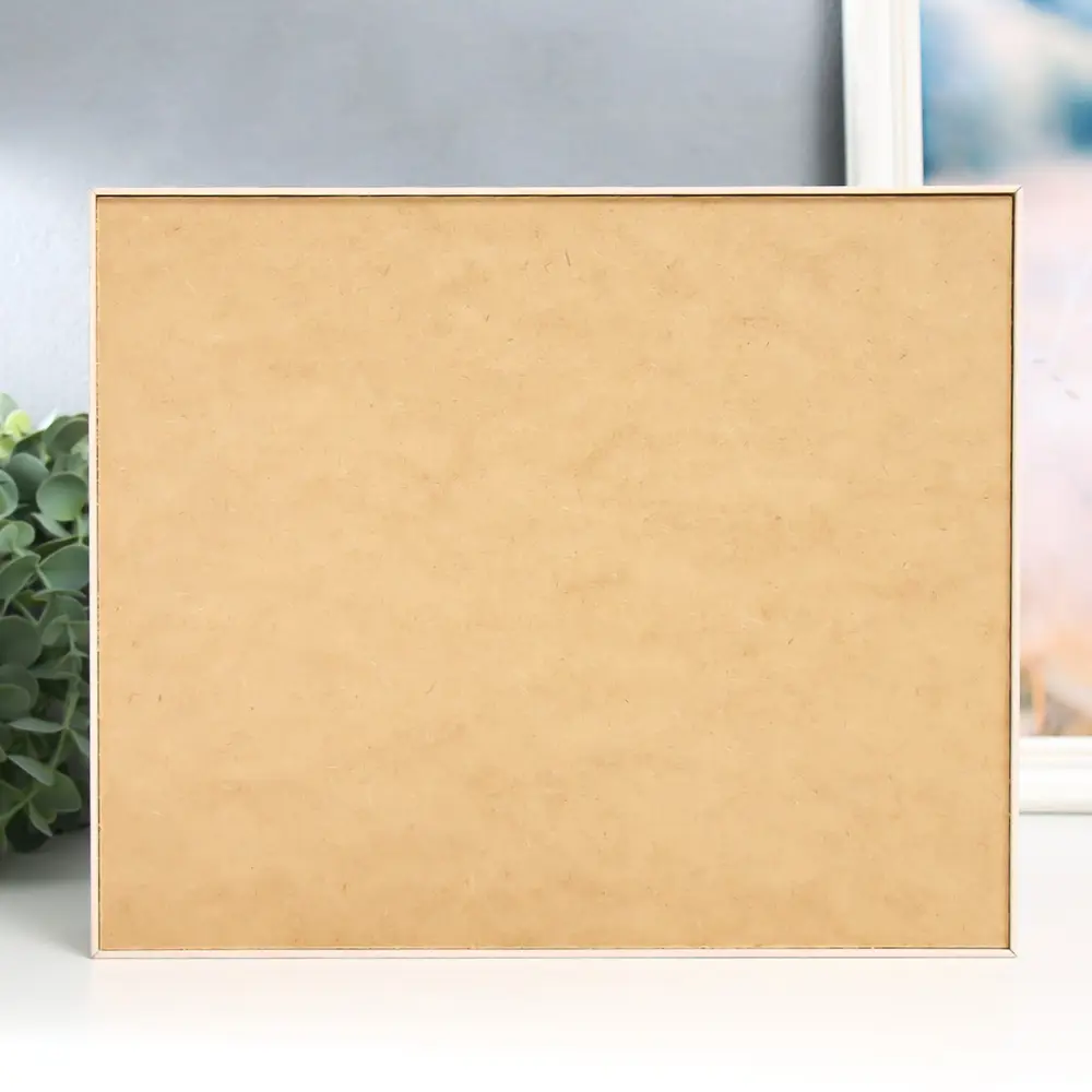 Фото 6 Ключница Simaland 9380968, МДФ, 29x24 см, разноцветная Фото 6 Ключница Simaland 9380968, МДФ, 29x24 см, разноцветная