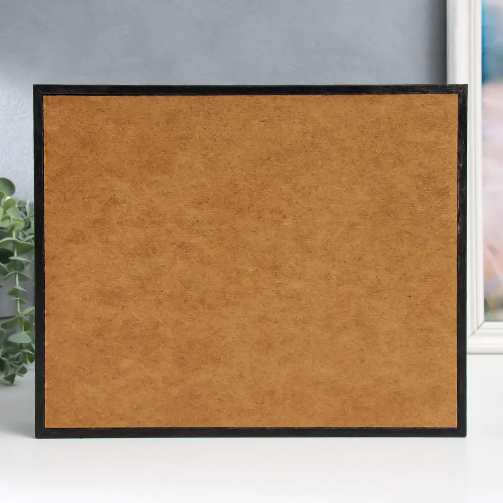 Фото 6 Ключница Simaland 9380976, МДФ, 29x24 см, разноцветная Фото 6 Ключница Simaland 9380976, МДФ, 29x24 см, разноцветная