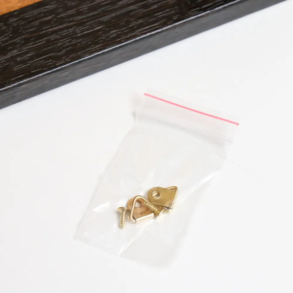 Фото 7 Ключница Simaland 9380976, МДФ, 29x24 см, разноцветная Фото 7 Ключница Simaland 9380976, МДФ, 29x24 см, разноцветная