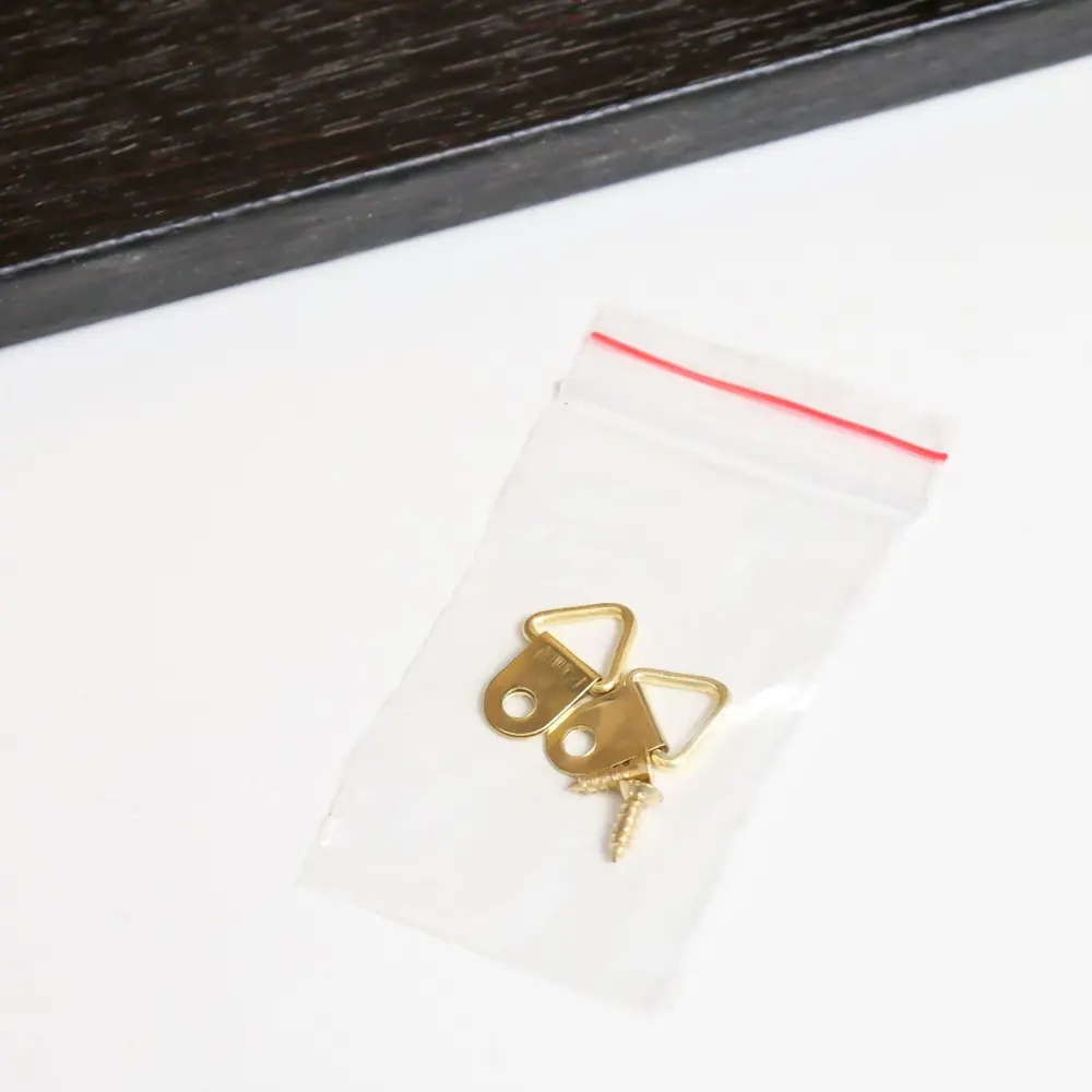 Фото 7 Ключница Simaland 9380955, МДФ, 29x24 см, разноцветная Фото 7 Ключница Simaland 9380955, МДФ, 29x24 см, разноцветная