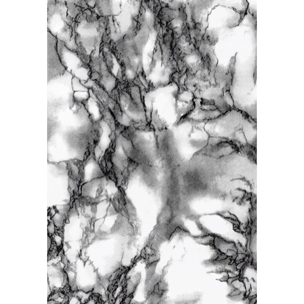 Фото Пленка самоклеящаяся универсальная Центурион 84042 0.45x7 м, цвет белый/серый/чёрный Фото Пленка самоклеящаяся универсальная Центурион 84042 0.45x7 м, цвет белый/серый/чёрный