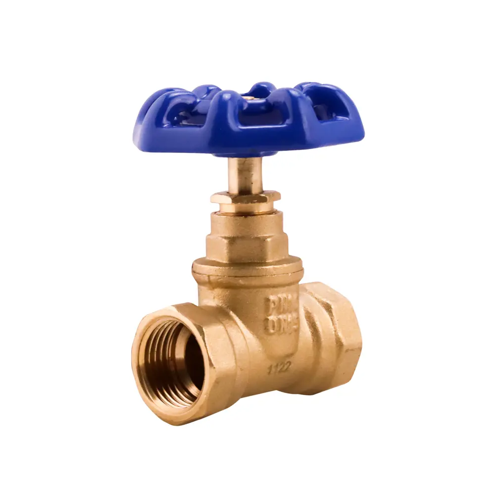 Фото 2 Клапан запорный Aqualink 15Б3р 1/2" внутренняя-внутренняя резьба Фото 2 Клапан запорный Aqualink 15Б3р 1/2" внутренняя-внутренняя резьба