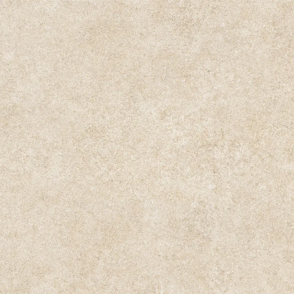 Фото 4 Керамогранит Alma ceramica Peru GFA57ADM40R 57x57см 1.625 м² цвет коричневый, цена за упаковку Фото 4 Керамогранит Alma ceramica Peru GFA57ADM40R 57x57см 1.625 м² цвет коричневый, цена за упаковку