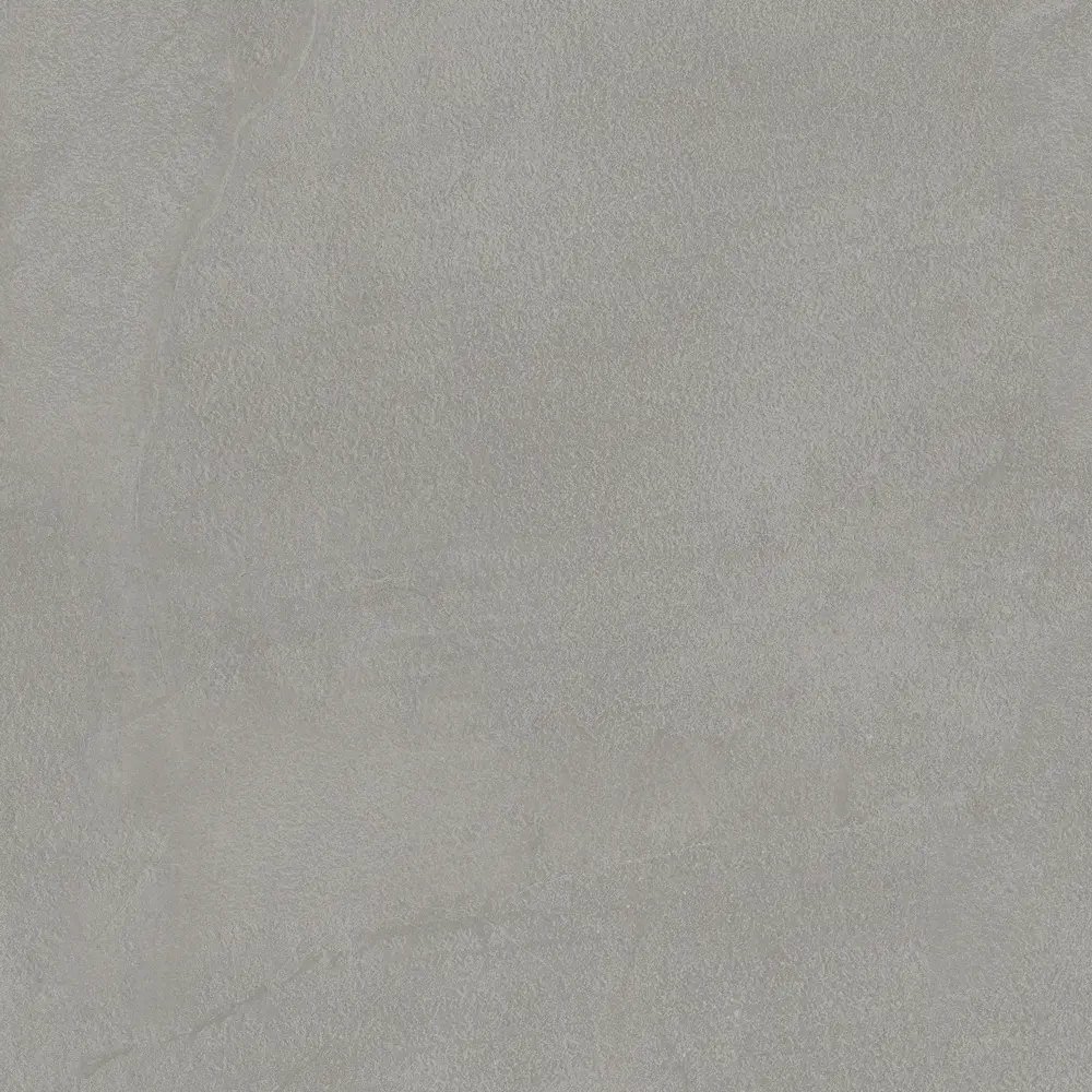 Фото 3 Керамогранит Alma ceramica Berlin GFA57STM70R 57x57см 1.625 м² цвет серый, серебристый, цена за упаковку Фото 3 Керамогранит Alma ceramica Berlin GFA57STM70R 57x57см 1.625 м² цвет серый, серебристый, цена за упаковку