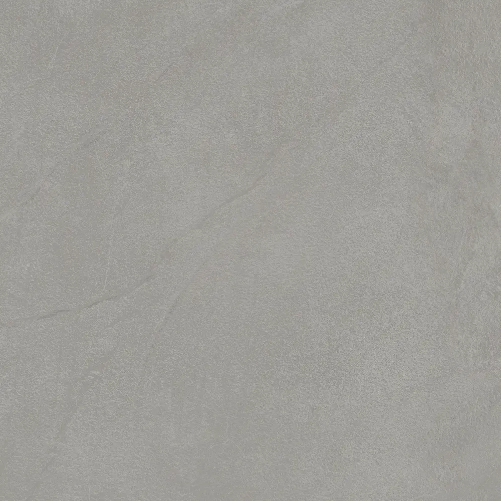 Фото 6 Керамогранит Alma ceramica Berlin GFA57STM70R 57x57см 1.625 м² цвет серый, серебристый, цена за упаковку Фото 6 Керамогранит Alma ceramica Berlin GFA57STM70R 57x57см 1.625 м² цвет серый, серебристый, цена за упаковку