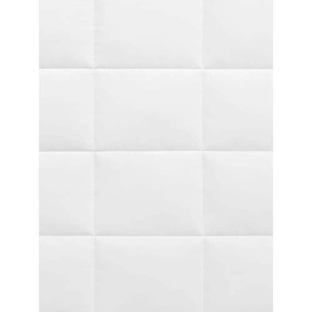 Фото 8 Набор 1 одеяло+1 подушка Swan princess лебяжий пух в бамбуковом сатине 220x240 см 70x70 см Фото 8 Набор 1 одеяло+1 подушка Swan princess лебяжий пух в бамбуковом сатине 220x240 см 70x70 см