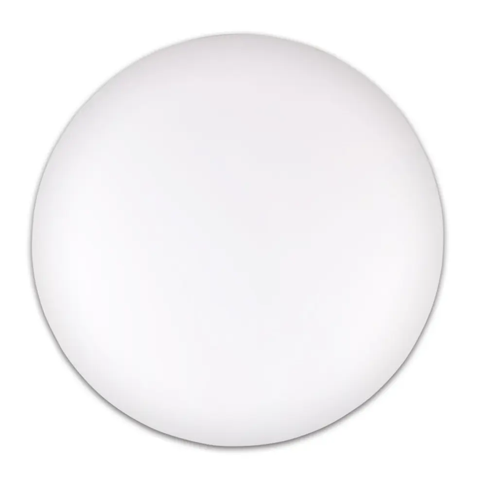 Фото Светильник настенно-потолочный светодиодный Uniel UL-00008881 нейтральный белый свет цвет белый Фото Светильник настенно-потолочный светодиодный Uniel UL-00008881 нейтральный белый свет цвет белый