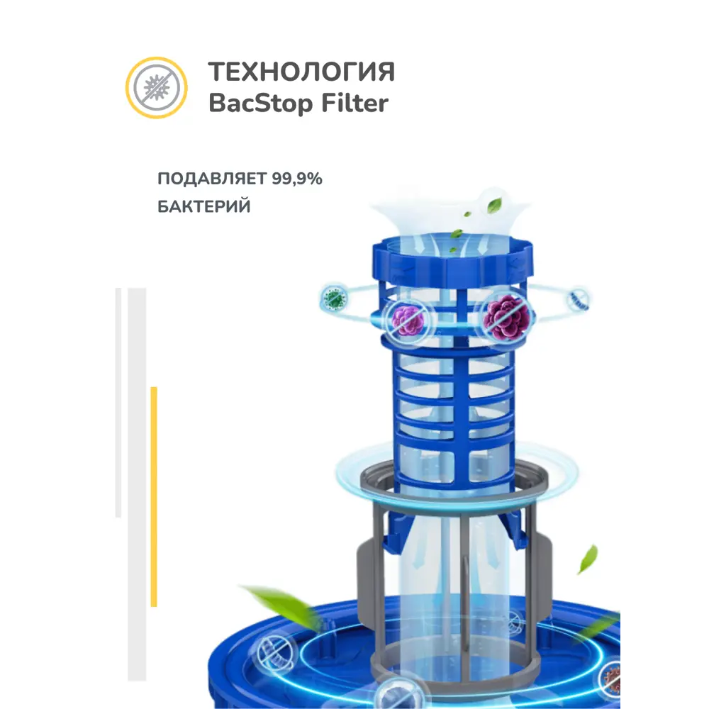 Фото 10 Встраиваемая посудомоечная машина Simfer dgb4602 44.8 см 6 программ цвет серый Фото 10 Встраиваемая посудомоечная машина Simfer dgb4602 44.8 см 6 программ цвет серый