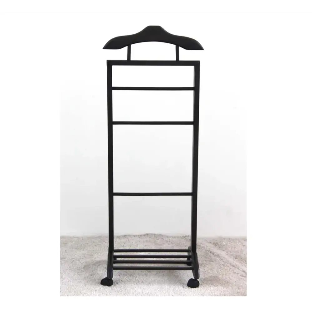 Фото 4 Вешалка напольная Milana-Strong V02VENG Фото 4 Вешалка напольная Milana-Strong V02VENG