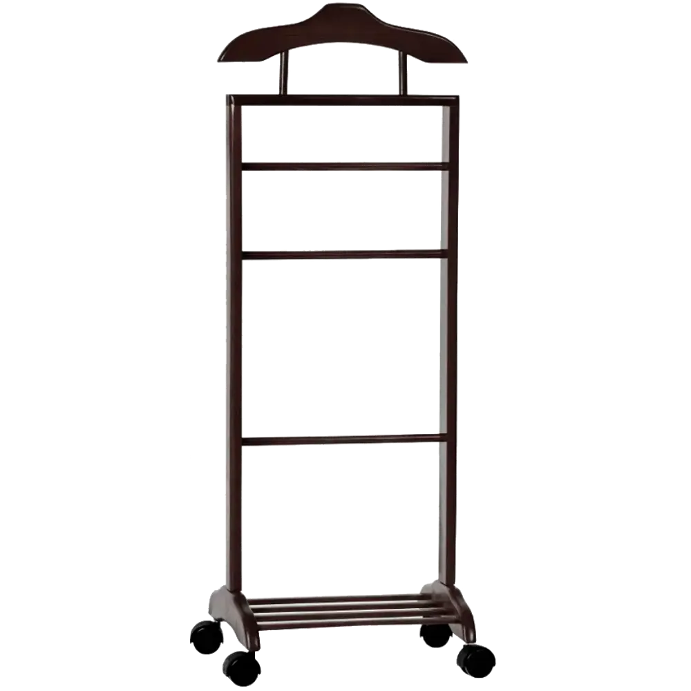 Фото Вешалка напольная Milana-Strong V02VENG Фото Вешалка напольная Milana-Strong V02VENG