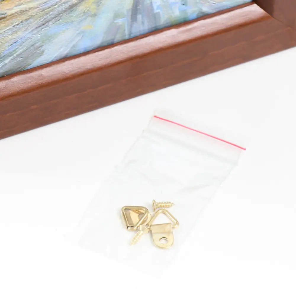 Фото 6 Ключница Simaland 9443068, МДФ, 22x17 см, разноцветная Фото 6 Ключница Simaland 9443068, МДФ, 22x17 см, разноцветная