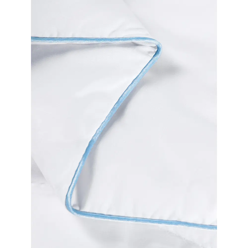 Фото 8 Набор 1 одеяло+1 подушка Linen льняное волокно в хлопковом тике 140x205 см 50x70 см Фото 8 Набор 1 одеяло+1 подушка Linen льняное волокно в хлопковом тике 140x205 см 50x70 см