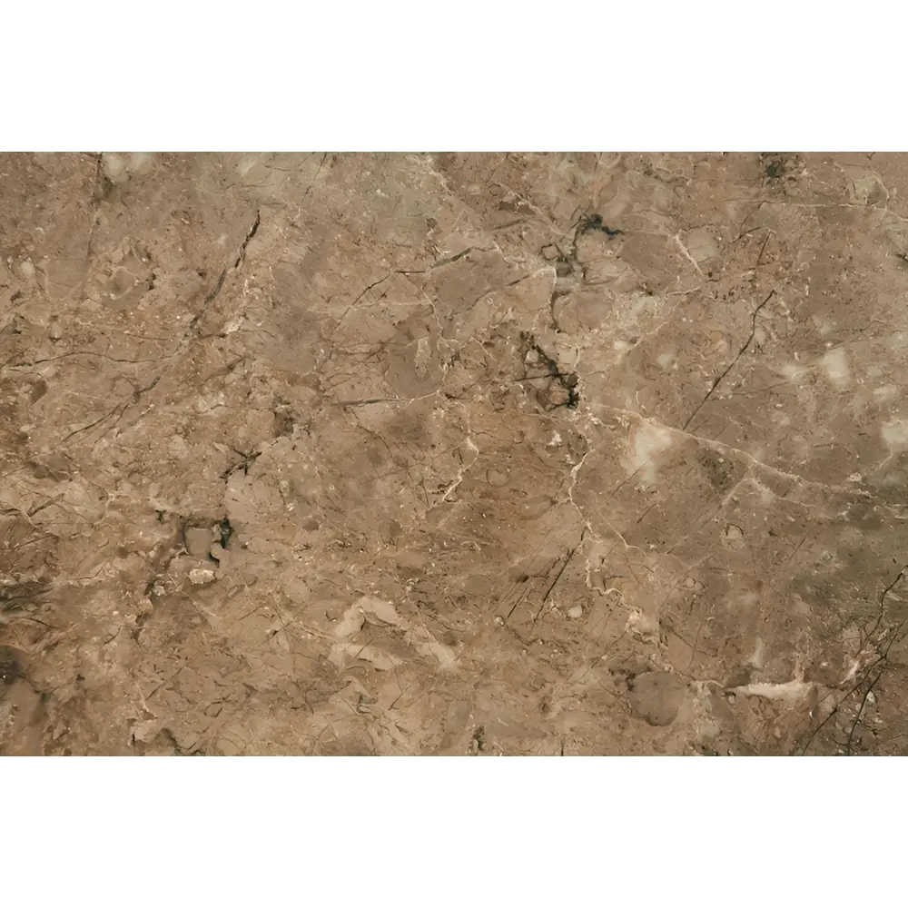 Фото 7 Напольный шкаф с ящиком Sav Agata 60x82x60 см МДФ цвет дуб сонома/белый Фото 7 Напольный шкаф с ящиком Sav Agata 60x82x60 см МДФ цвет дуб сонома/белый