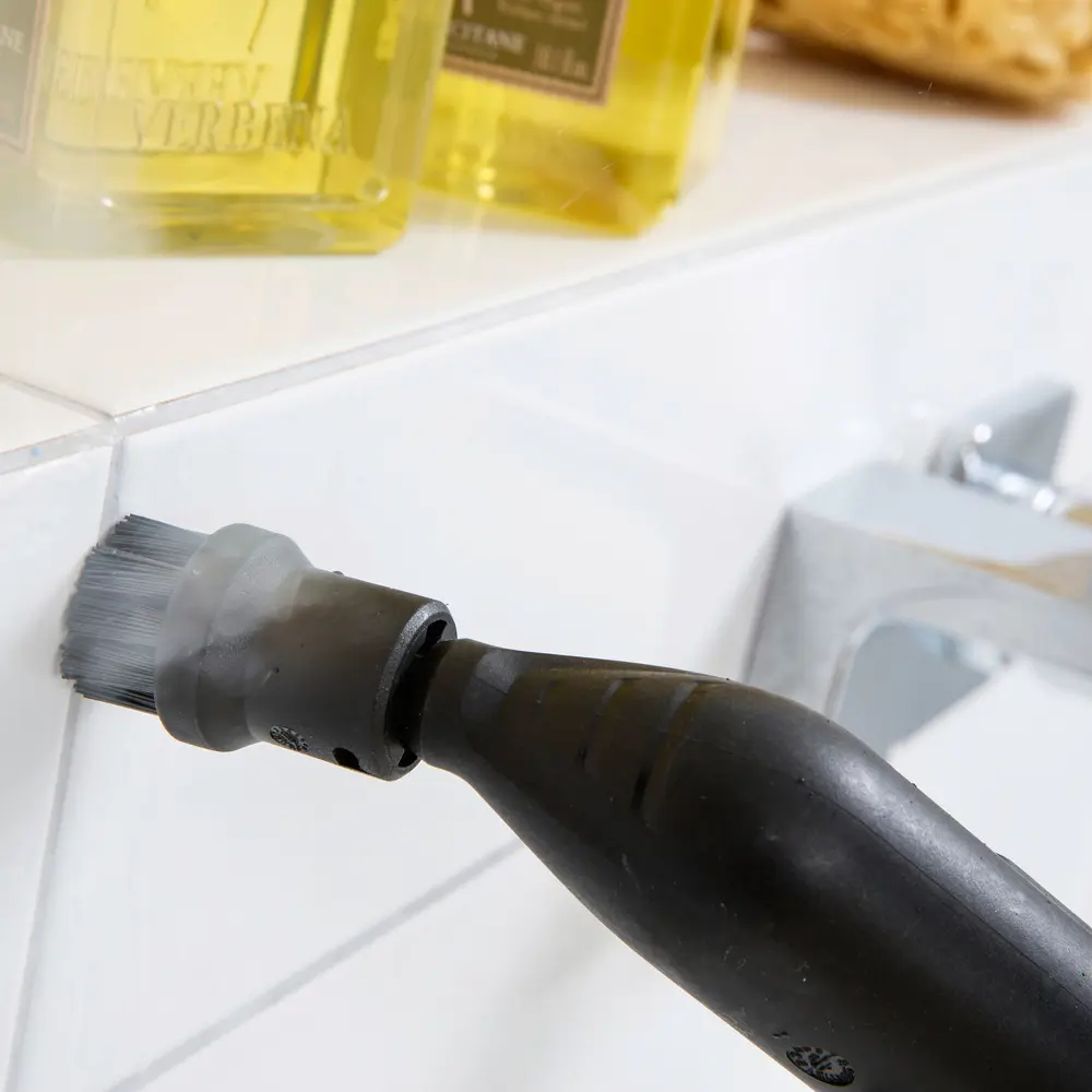 Фото 2 Пароочиститель Karcher SC 4 EasyFix 1.512-450 Фото 2 Пароочиститель Karcher SC 4 EasyFix 1.512-450
