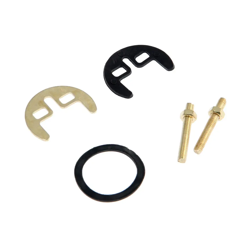 Фото 7 Однорычажный смеситель Zein 7610326 излив 7 см цвет kraft Фото 7 Однорычажный смеситель Zein 7610326 излив 7 см цвет kraft