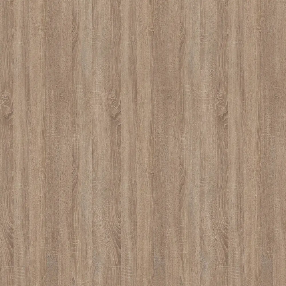 Фото 5 Шкаф-купе МК Е1-Юг Экспресс 1015 240x120x45 см 7 полок ЛДСП цвет сонома