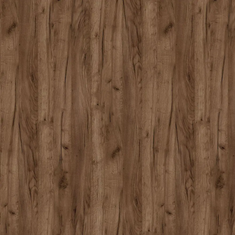 Фото 5 Шкаф-купе МК Е1-Юг Экспресс 1011 220x120x45 см 7 полок ЛДСП цвет крафт табачный