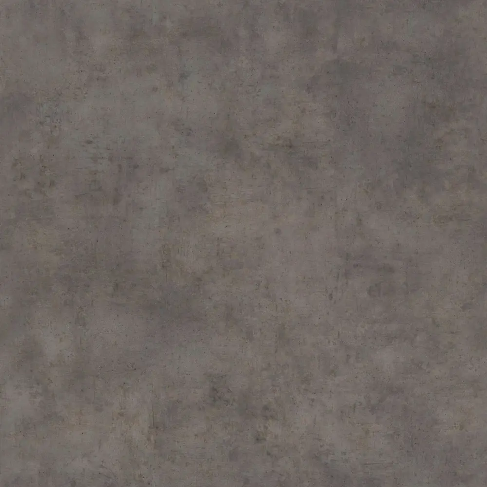 Фото 4 Шкаф-купе МК Е1-Юг Экспресс 1015 240x120x60 см 7 полок ЛДСП цвет бетон