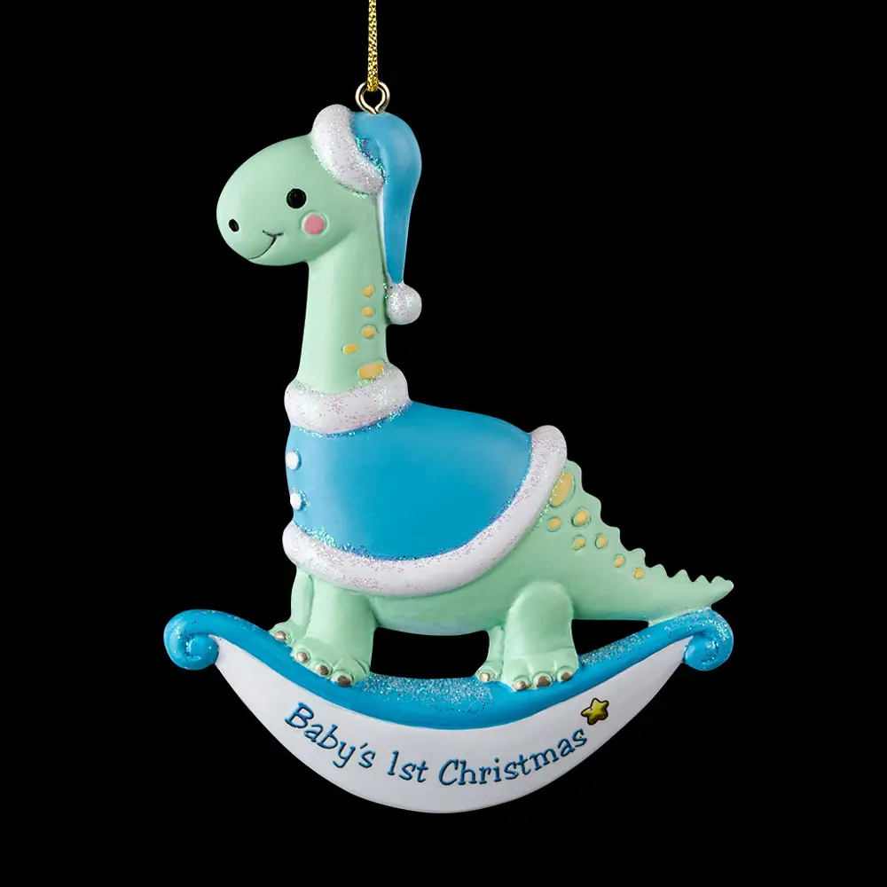 Фото Елочная игрушка Дракончик boy's Erichkrause decor 59267 31 см х 56 см разноцветный Фото Елочная игрушка Дракончик boy's Erichkrause decor 59267 31 см х 56 см разноцветный