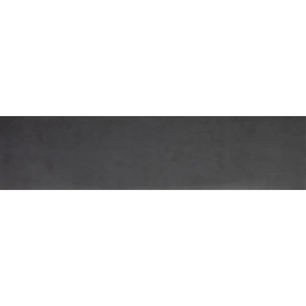 Фото Стеновая панель Quick Wall Бетон 280x60x0.6 см МДФ цвет графит Фото Стеновая панель Quick Wall Бетон 280x60x0.6 см МДФ цвет графит