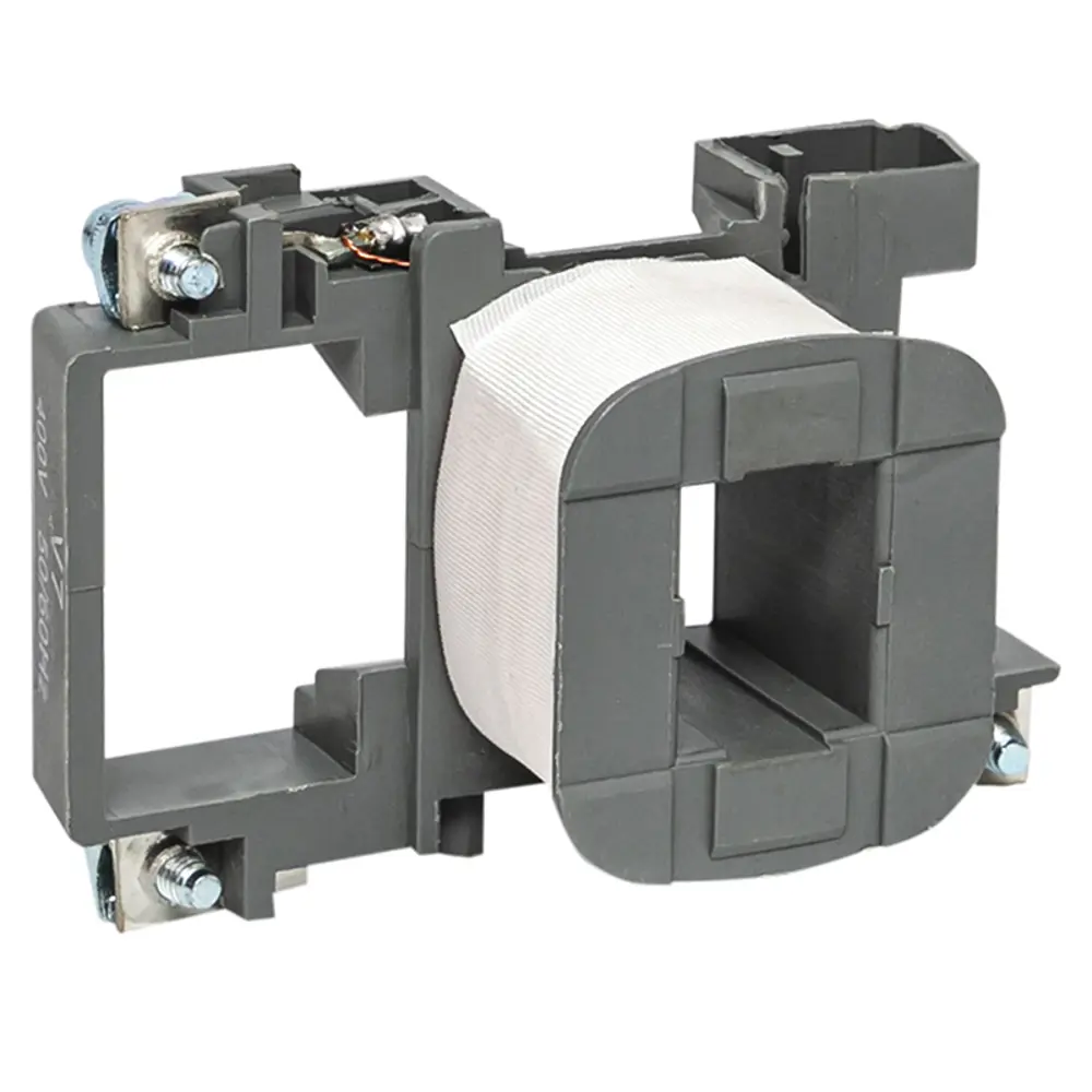 Комплекс Медицинский Экспертный Кмэ Купить Цена