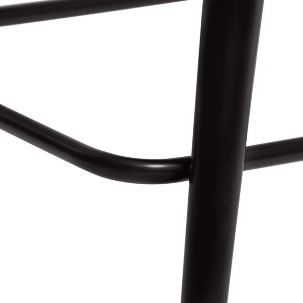 Фото 9 Барный стул Tetchair Chilly 50x104x44 см цвет коралловый Фото 9 Барный стул Tetchair Chilly 50x104x44 см цвет коралловый
