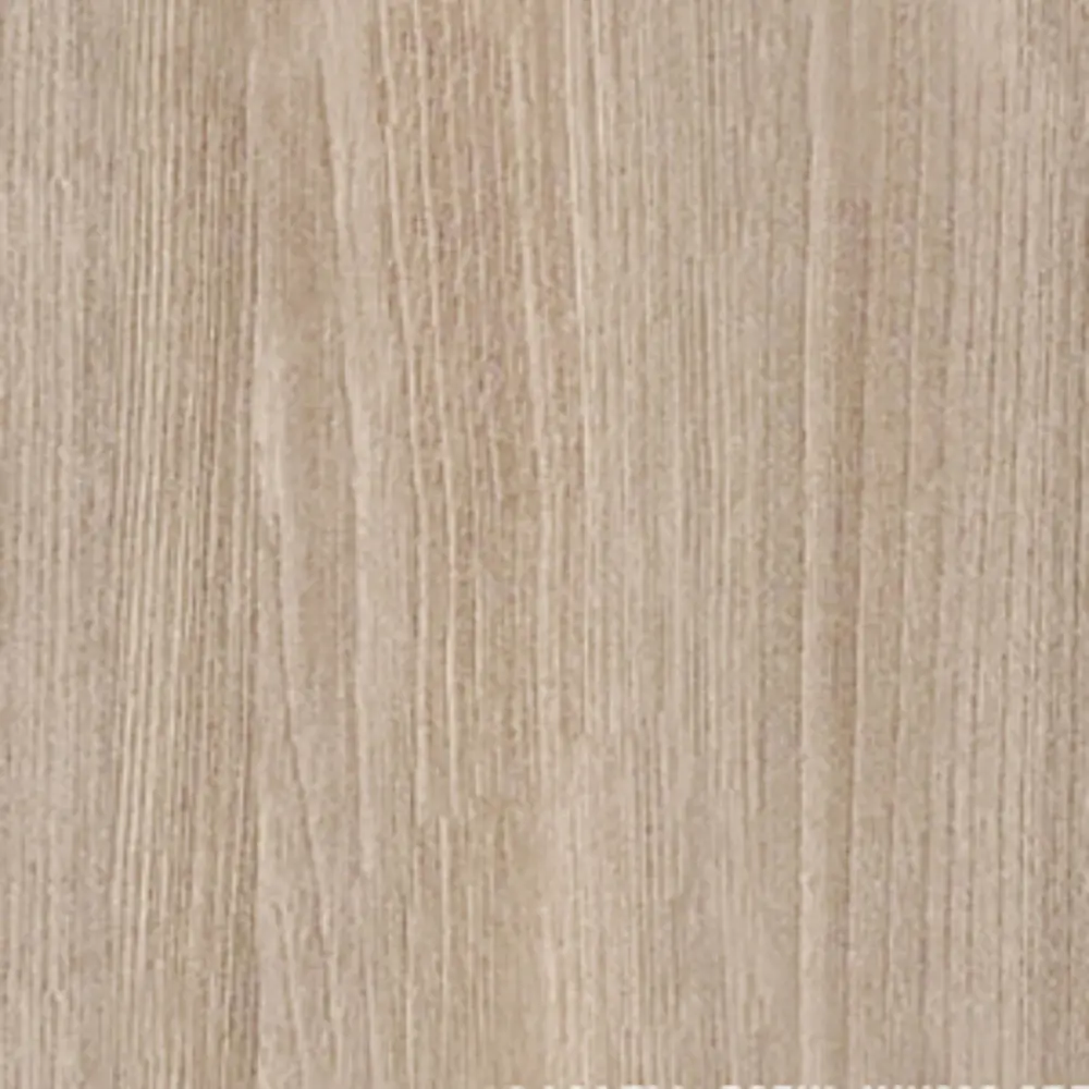 Фото 3 Навесной шкаф Клик мебель Лира 30x72x30 см ЛДСП цвет белый/ясень шимо светлый Фото 3 Навесной шкаф Клик мебель Лира 30x72x30 см ЛДСП цвет белый/ясень шимо светлый