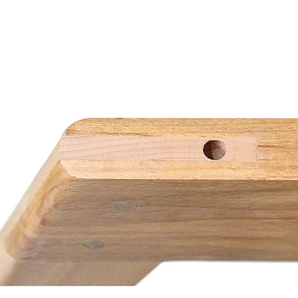 Фото 6 Стул Sheffilton Ст-286 80x55x52 см велюр цвет розово-пурпурный/бежевый Фото 6 Стул Sheffilton Ст-286 80x55x52 см велюр цвет розово-пурпурный/бежевый