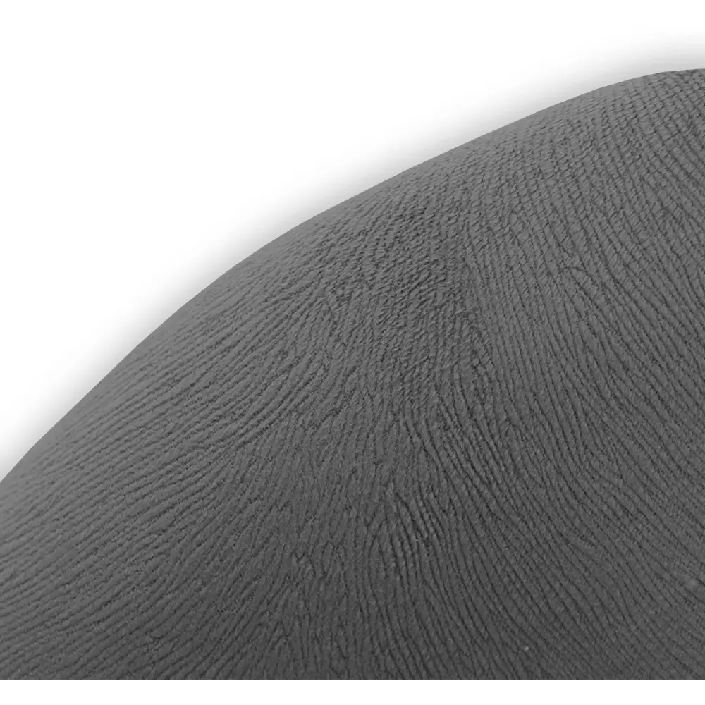 Фото 5 Стул Sheffilton СТ-288 49x95x57 см велюр цвет серый Фото 5 Стул Sheffilton СТ-288 49x95x57 см велюр цвет серый