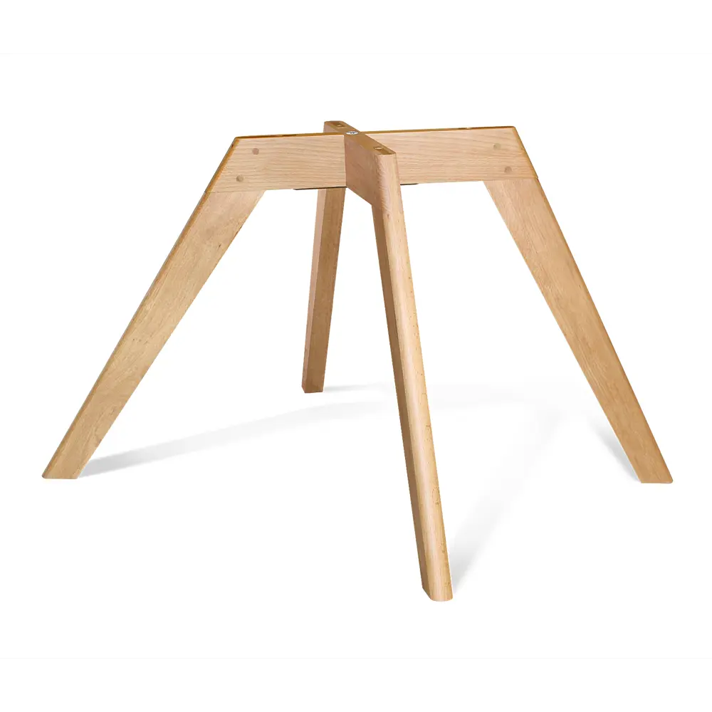 Фото 4 Стул Sheffilton Ст-286 80x55x52 см велюр цвет розово-пурпурный/бежевый Фото 4 Стул Sheffilton Ст-286 80x55x52 см велюр цвет розово-пурпурный/бежевый