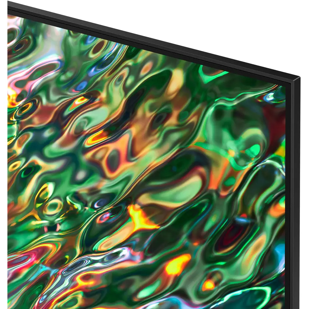 Фото 7 Телевизор Samsung QE85QN90BAUXCE Neo QLED Ultra HD Smart TV 85" 216 см цвет черный Фото 7 Телевизор Samsung QE85QN90BAUXCE Neo QLED Ultra HD Smart TV 85" 216 см цвет черный
